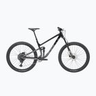 Bicicletă de munte Marin Rift Zone 1 29 black/grey