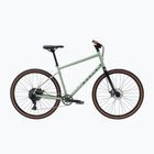 Bicicletă cross Marin Kentfield 2 700C green