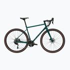 Bicicletă gravel Marin Nicasio 2 700C green