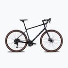 Bicicletă gravel Marin Four Corners 1 Cues PL 650B purple