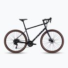 Bicicletă gravel Marin Four Corners 1 Cues PL 700C purple