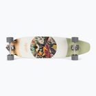 Skateboard longboard ALOIKI Kicktail Complete Harapan ALCO0022A012