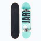 Jart Classic Complet turquoise skateboard JACO0022A004