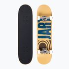 Jart Classic Complete skateboard maro JACO0022A006