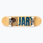 Jart Classic Complete skateboard maro JACO0022A006