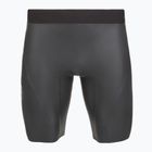 Jammere de înot Orca Buoyancy Short black