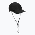 Șapcă Orca Surf black