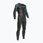 Costum de neopren pentru bărbați de triatlon Orca Athlex Flex negru MN15TT43