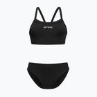 Costum de baie din două piese pentru femei Orca Core Bikini negru