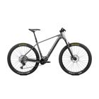Bicicleta electrică Orbea Urrun 10 gri M36818VJ