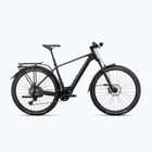 Orbea Kemen Suv 10 biciclete electrice negru M36919VG