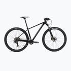 Orbea Onna 50 29 2023 biciclete de munte negru N20717N9 2023