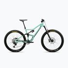 Bicicleta de munte Orbea Occam M30 LT 2023 ice green/jade green
