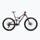 Bicicleta de munte Orbea Occam M30 LT 2023 metallic mulberry