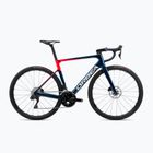 Orbea Orca M30i LTD PWR 2023 biciclete de șosea marine