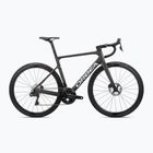 Orbea Orca M20i LTD 2023 Orbea Orca M20i LTD 2023 euskadi road bike