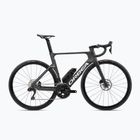 Orbea Orca Aero M30i LTD 2023 euskadi bicicletă de șosea
