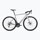 Bicicleta de șosea Orbea Orca M40 2023 shark grey