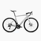 Bicicleta de șosea Orbea Orca M30i 2023 shark grey