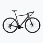 Orbea Orca M31e Team 2023 cosmic carbon vedere biciclete de șosea