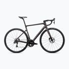 Orbea Orca M20i Team 2023 cosmic carbon vedere biciclete de șosea