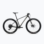 Bicicleta de munte Orbea Alma M21 2023 negru/negru