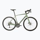 Bicicletă de șosea Orbea Avant H60 verde N10155A9 2023