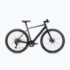 Bicicleta electrică Orbea Vibe H30 negru N30649YF 2023