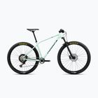 Bicicleta de munte Orbea Alma H30 2023 verde gheață/ocean