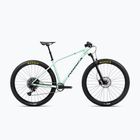 Bicicleta de munte Orbea Alma H10 Eagle 2023 verde gheață/ocean