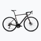 Orbea Orca M30i Team 2023 cosmic carbon vedere biciclete de drum rutier