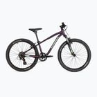 Bicicleta pentru copii Orbea MX 24 XC 2023 mov N00824I7 2023