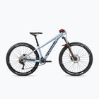 Bicicleta pentru copii Orbea Laufey 27 H20 2023 albastru N01827IB