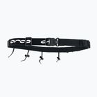 Orca Race Belt negru