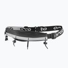 Pistă de decolare Orca Race Belt with Pocket black