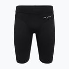 Pantaloni scurți din neopren pentru bărbați Orca Neoprene Jammer black