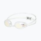 Ochelari de înot Orca Killa Speed mirror white