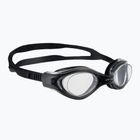 Ochelari de înot Orca Killa Vision clear black