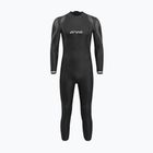 Om Orca Openwater Zeal Perform negru triatlon wetsuit
