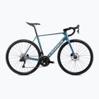 Bicicletă de șosea Orbea Orca M30i 2024 slate blue/halo silver