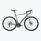 Bicicletă de șosea Orbea Avant H40 2024 metallic green artichoke