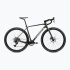 Bicicletă gravel  Orbea Terra H41 1X 2024 infinity green/ivory white