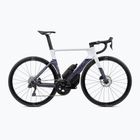 Bicicletă de șosea Orbea Orca Aero M30i LTD 2024 tanzanite/lilac lilac