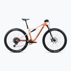 Bicicletă de munte Orbea Oiz H20 2024 apricot orange/limestone beige