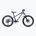 Bicicletă pentru copii Orbea Laufey 20 H20 2024 slate blue/blue stone