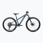 Bicicletă pentru copii Orbea Laufey 27 H10 2024 slate blue/blue stone