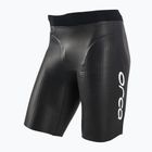 Pantaloni scurți de neopren Orca Buoyancy Short 4 mm black
