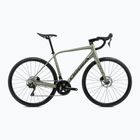 Bicicletă de șosea Orbea Avant H30 2024 metallic green artichoke