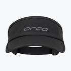 Copertină de alergare Orca RA13 neagră