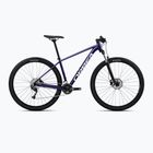 Bicicletă de munte Orbea Laufey Onna 40 29 2024 violet blue/white